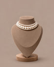 Ophera pearl chocker