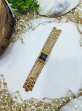 Sovereign Noir Watch