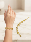 Dolphin Bracelet