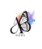Ayura Luxury