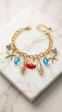 Charm Bracelet 2