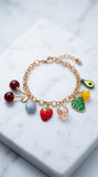 Charm Bracelet 4