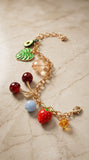 Charm Bracelet 4