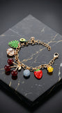 Charm Bracelet 4