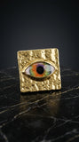 Mystic Eye Studs