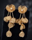 Flora Lumière Drops