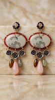 "The Empress’s Secret Garden Drops"