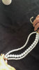 Ophera pearl chocker