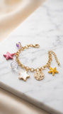Charm Bracelet 3