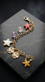 Charm Bracelet 3