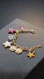 Charm Bracelet 3